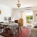 Jardines De By Interhome Σπίτι διακοπών *