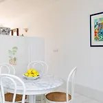 Σπίτι διακοπών Jardines De By Interhome