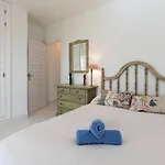 Σπίτι διακοπών Jardines De By Interhome