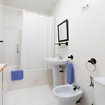 Jardines De By Interhome Σπίτι διακοπών Nerja