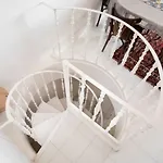 Σπίτι διακοπών Jardines De By Interhome Nerja