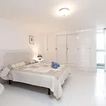 Jardines De By Interhome Σπίτι διακοπών Nerja