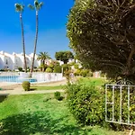 Jardines De By Interhome * Nerja