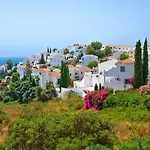 Σπίτι διακοπών Jardines De By Interhome *
