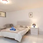 Σπίτι διακοπών Jardines De By Interhome