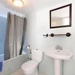 Σπίτι διακοπών Jardines De By Interhome *