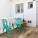 Jardines De By Interhome * Nerja