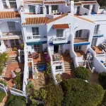 Jardines De By Interhome *
