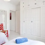 Jardines De By Interhome
