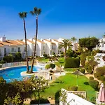 Σπίτι διακοπών Jardines De By Interhome
