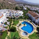 Jardines De By Interhome *