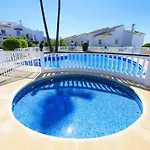 Jardines De By Interhome Σπίτι διακοπών *