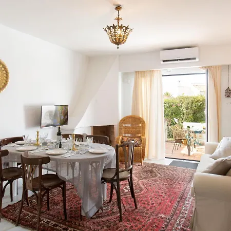 Jardines De By Interhome Holiday home *