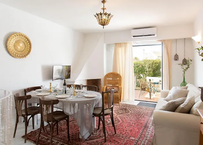 Jardines De By Interhome Holiday home *