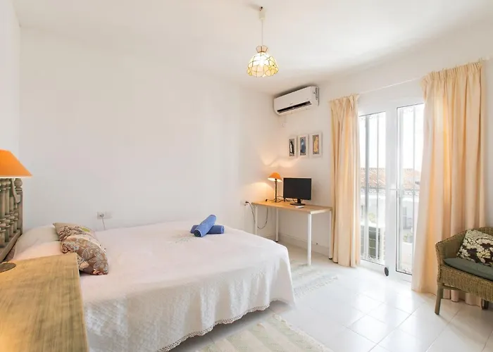 Jardines De By Interhome *