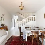 Jardines De By Interhome Holiday home