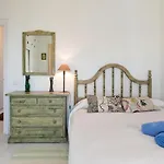 Holiday home Jardines De By Interhome Nerja