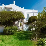Holiday home Jardines De By Interhome