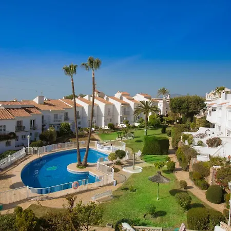 Jardines De By Interhome