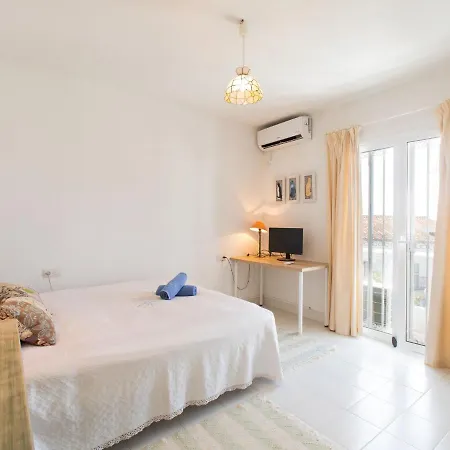 Jardines De By Interhome *