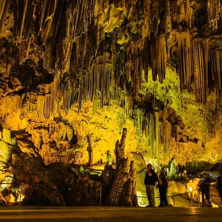 Jardines De By Interhome Vakantiehuis