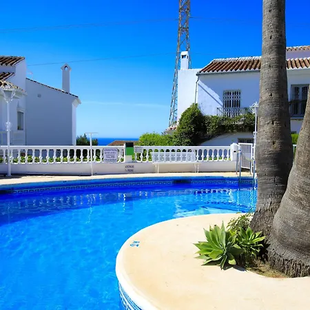 Jardines De By Interhome *