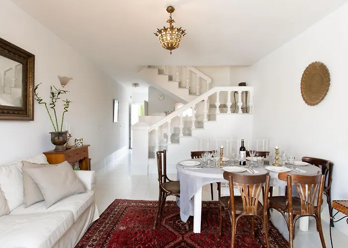 Jardines De By Interhome Holiday home