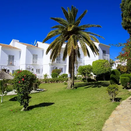 Jardines De By Interhome Holiday home